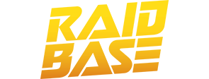 Raid Base Games